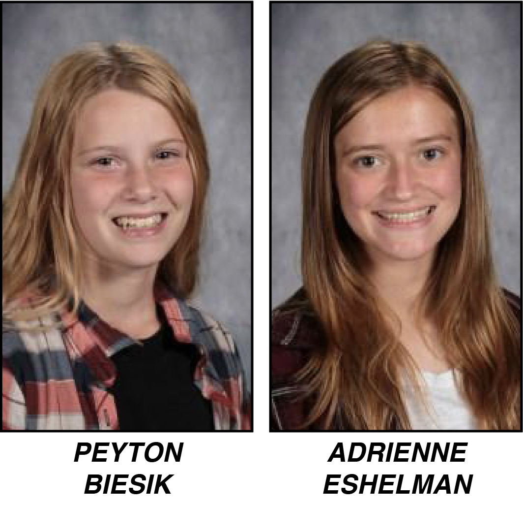 Sherman Announces Students Of Second Quarter News, Sports, Jobs